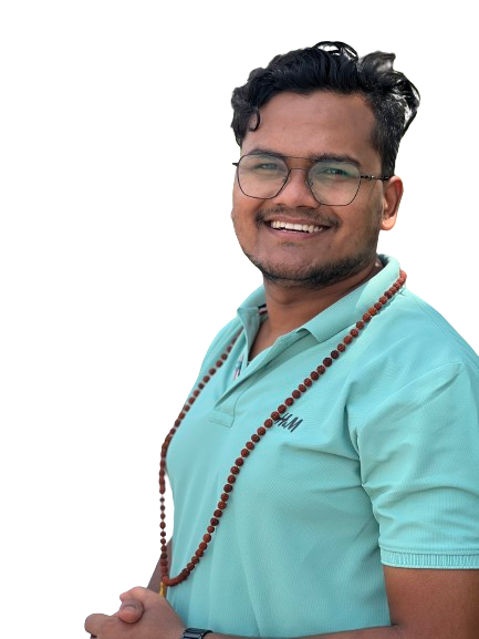 Sushant Rimal | Engineer, Freelancer, Project Manager, and WordPress Developer